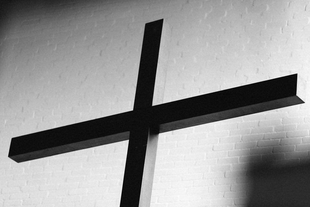 Hochzeitsfotograf in Harburg und Sottorf